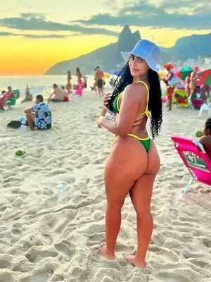 Jheni Lima OnlyFans Leaked Free Thumbnail Picture - #KR1fPnLuxP