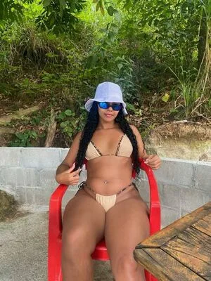 Jheni Lima OnlyFans Leaked Free Thumbnail Picture - #XaMlRiL7S9