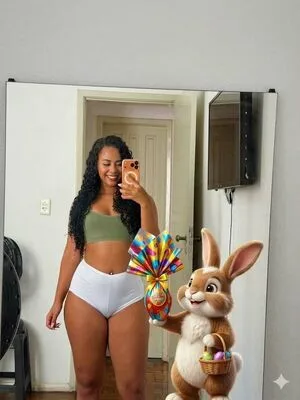Jheni Lima OnlyFans Leaked Free Thumbnail Picture - #zn7Bo5kurP