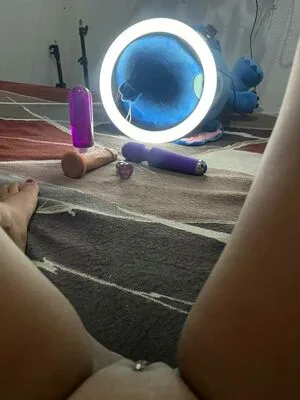 Jhenifer Lopez OnlyFans Leaked Free Thumbnail Picture - #S0dLb9XFbN