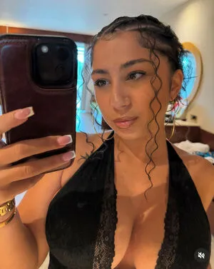 Jhenifer Torres OnlyFans Leaked Free Thumbnail Picture - #4X9Gy2AMTm