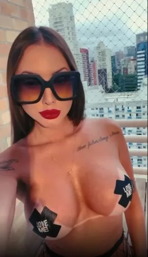 Jheniffer Lopes OnlyFans Leaked Free Thumbnail Picture - #ZE1pObySej