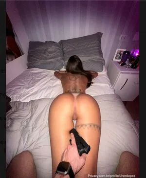 Jheniffer Lopes OnlyFans Leaked Free Thumbnail Picture - #gJvxFG8EBE