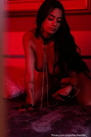 Jhenijheniffer OnlyFans Leaked Free Thumbnail Picture - #bqUkkGE5hc