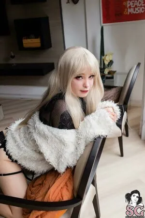 Jhenn OnlyFans Leaked Free Thumbnail Picture - #HE2Cr23HJ5