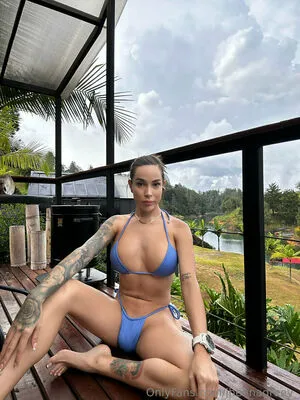 Jhennagreey OnlyFans Leaked Free Thumbnail Picture - #VRpnKTRuoe