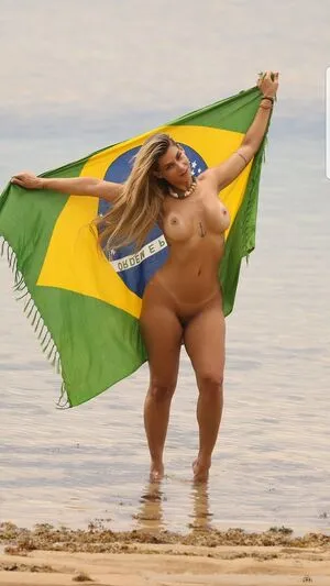 Jhenni Giovanelli OnlyFans Leaked Free Thumbnail Picture - #k5cQjfsm4a