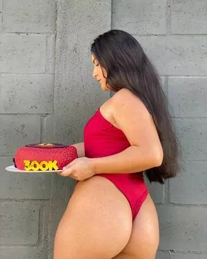 Jhennifer Goulart OnlyFans Leaked Free Thumbnail Picture - #sgHwYHMbLR