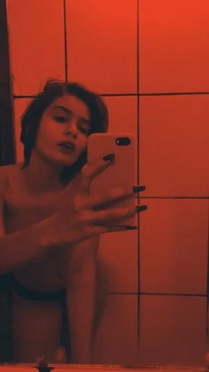 Jhennifer Pimenta OnlyFans Leaked Free Thumbnail Picture - #axZyjyAvtj