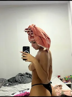 Jhennifer Rodrigues OnlyFans Leaked Free Thumbnail Picture - #eNdDRFqpYO