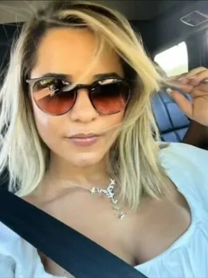 Jherodrigues OnlyFans Leaked Free Thumbnail Picture - #5Ir4Bjx43B