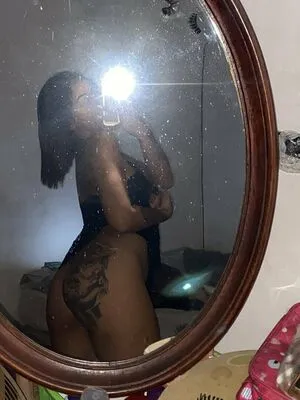 Jhess For OnlyFans Leaked Free Thumbnail Picture - #3mgLr83ELR