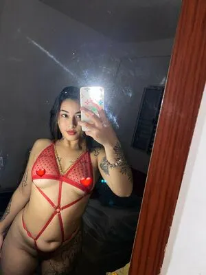 Jhess For OnlyFans Leaked Free Thumbnail Picture - #CH6fquD0vH