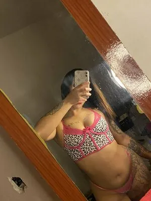 Jhess For OnlyFans Leaked Free Thumbnail Picture - #FFDlFsYJbv