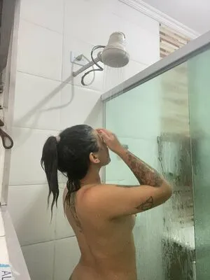 Jhess For OnlyFans Leaked Free Thumbnail Picture - #JUJpQvIrxY