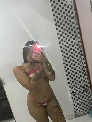 Jhess For OnlyFans Leaked Free Thumbnail Picture - #JaNiMC1Ogu