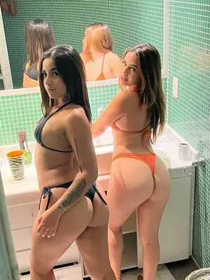 Jhess For OnlyFans Leaked Free Thumbnail Picture - #Mpi6jgp75y