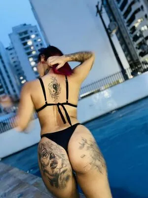 Jhess For OnlyFans Leaked Free Thumbnail Picture - #Mq4DJ5J1ic