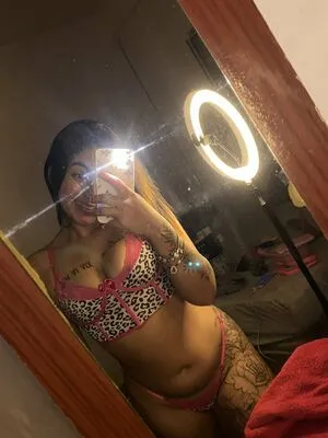 Jhess For OnlyFans Leaked Free Thumbnail Picture - #NDlIzp3Qia