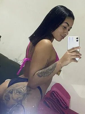 Jhess For OnlyFans Leaked Free Thumbnail Picture - #NRb67ueEWJ