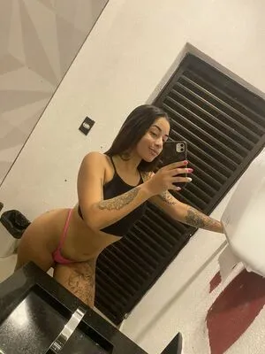 Jhess For OnlyFans Leaked Free Thumbnail Picture - #SSiN2rMDeZ