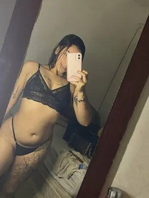 Jhess For OnlyFans Leaked Free Thumbnail Picture - #cnJ5MOAWBV