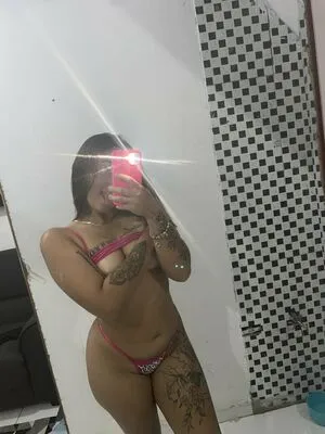 Jhess For OnlyFans Leaked Free Thumbnail Picture - #eHJWkeyIb2