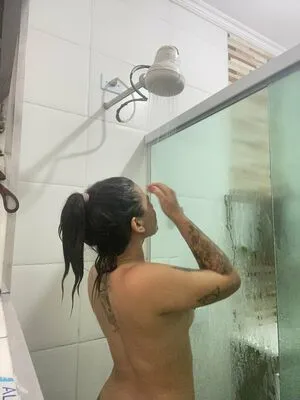 Jhess For OnlyFans Leaked Free Thumbnail Picture - #f5WWClnRwk