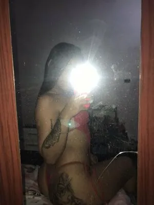 Jhess For OnlyFans Leaked Free Thumbnail Picture - #m2kzqfds65