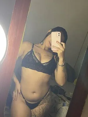 Jhess For OnlyFans Leaked Free Thumbnail Picture - #sun3VdIvPj