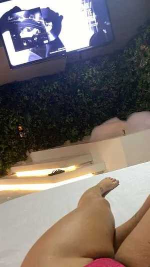 Jhess For OnlyFans Leaked Free Thumbnail Picture - #uIH16an7YC