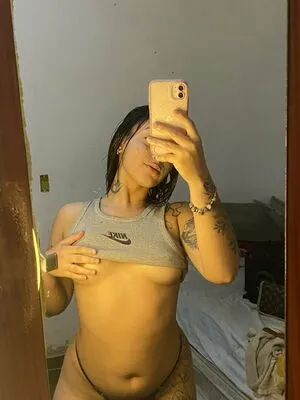 Jhess For OnlyFans Leaked Free Thumbnail Picture - #wiGVNxZVqs