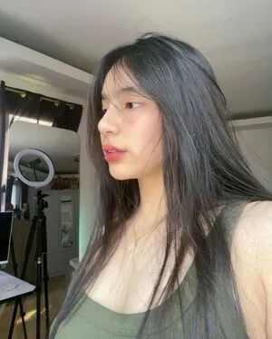 Jhewelryhershey OnlyFans Leaked Free Thumbnail Picture - #0fEfxjFwTd