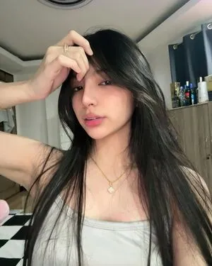 Jhewelryhershey OnlyFans Leaked Free Thumbnail Picture - #2Vhv39jlKZ
