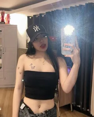 Jhewelryhershey OnlyFans Leaked Free Thumbnail Picture - #4JI9SFJLe8