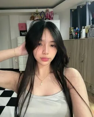 Jhewelryhershey OnlyFans Leaked Free Thumbnail Picture - #C9IPS8BVuz