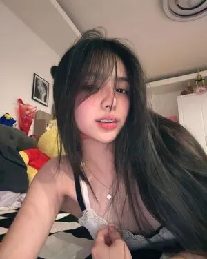 Jhewelryhershey OnlyFans Leaked Free Thumbnail Picture - #QbKGpSVAYW