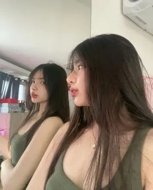 Jhewelryhershey OnlyFans Leaked Free Thumbnail Picture - #ssieUhpaAo