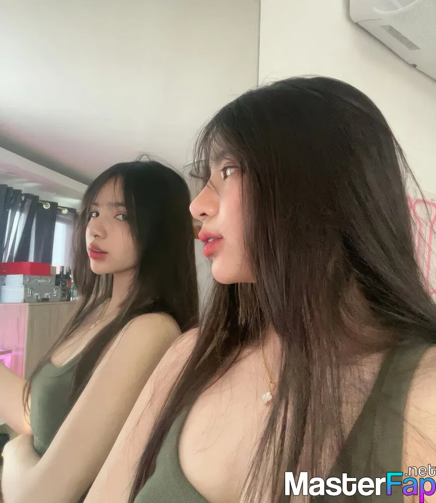 jhewelryhershey_