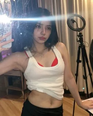 Jhewelryhershey OnlyFans Leaked Free Thumbnail Picture - #wkqiEZzgtP