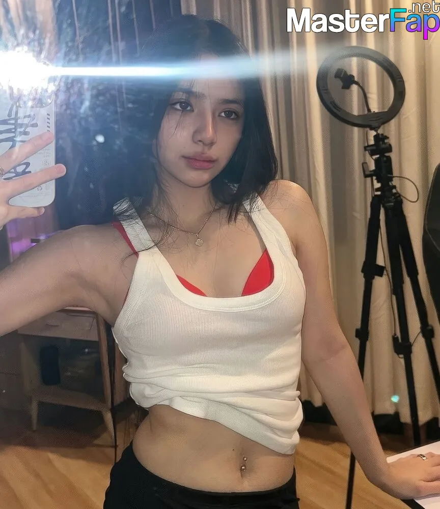 jhewelryhershey_