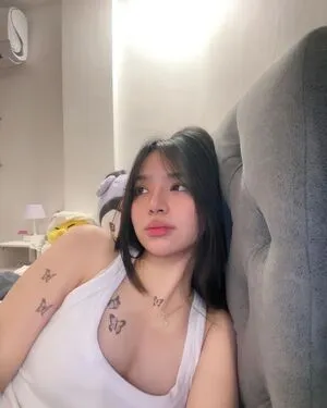 Jhewelryhershey OnlyFans Leaked Free Thumbnail Picture - #wrYJBBTp3y