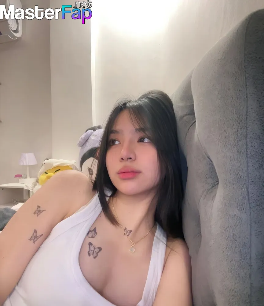 jhewelryhershey_
