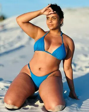 Jheymillas OnlyFans Leaked Free Thumbnail Picture - #hEizIh49o2