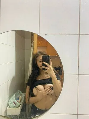 Jhillian Brice OnlyFans Leaked Free Thumbnail Picture - #FfsQUnvObo