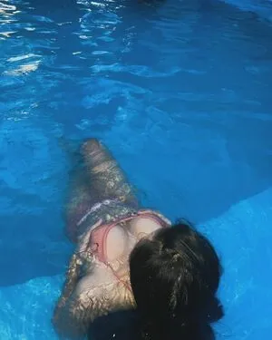 Jhillian Brice OnlyFans Leaked Free Thumbnail Picture - #uh985gg9P1