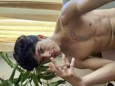 Jhoana Orozco OnlyFans Leaked Free Thumbnail Picture - #C8Wk8SIFod