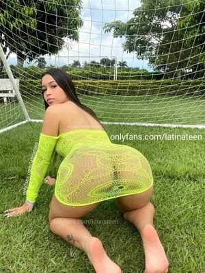 Jhoana Orozco OnlyFans Leaked Free Thumbnail Picture - #WrKcKWf4p5