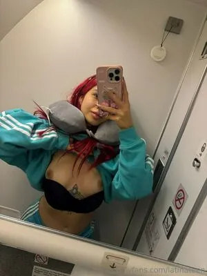 Jhoana Orozco OnlyFans Leaked Free Thumbnail Picture - #cxeH26p7lo