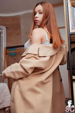 Jhocy OnlyFans Leaked Free Thumbnail Picture - #nURetlPU1H